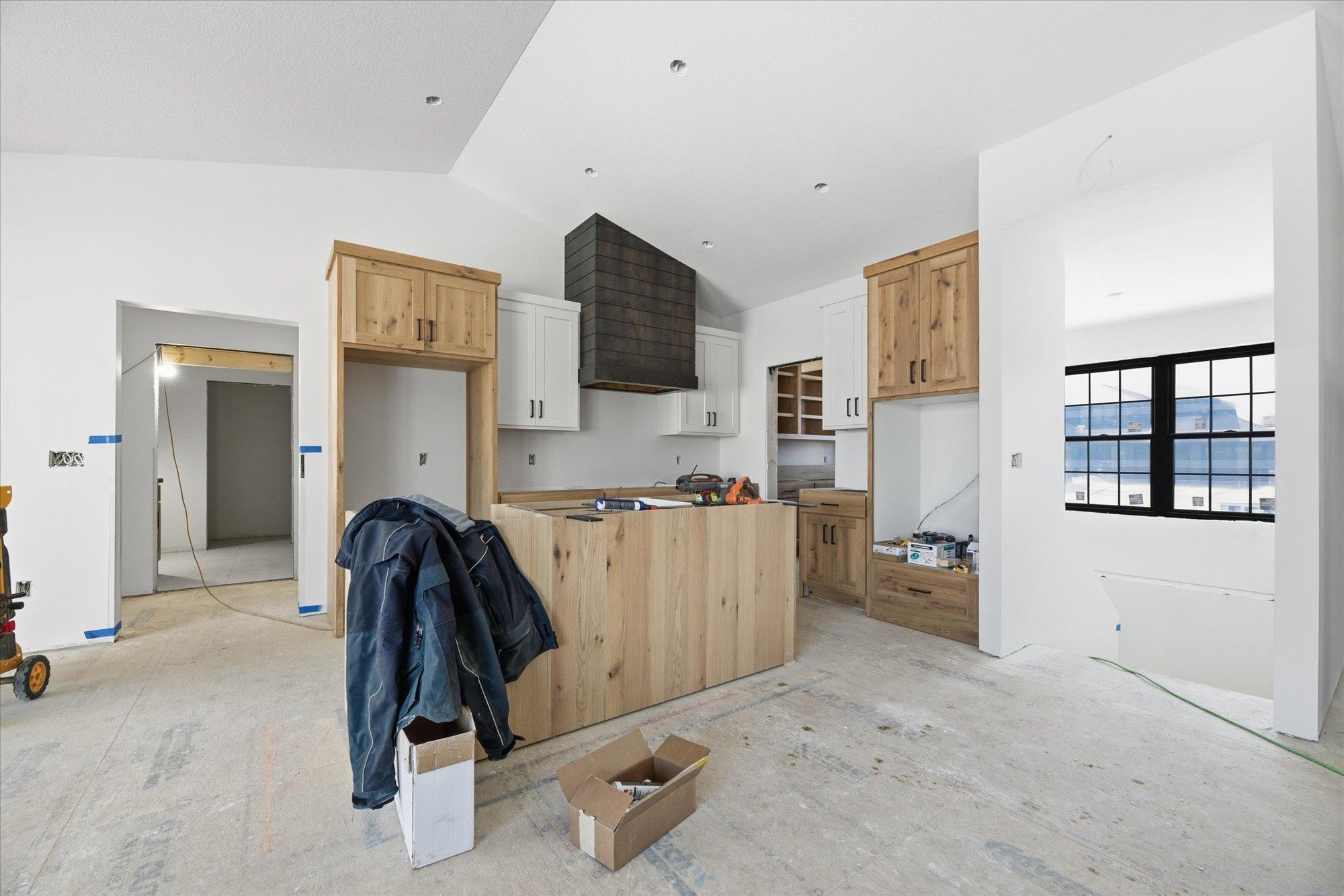 3408 Granite Way St. Cloud, MN 56301 - Photo 9 of 30