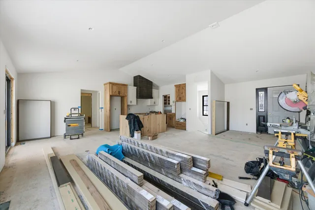 $900,000 | 3408 Granite Way, St. Cloud, MN 56301