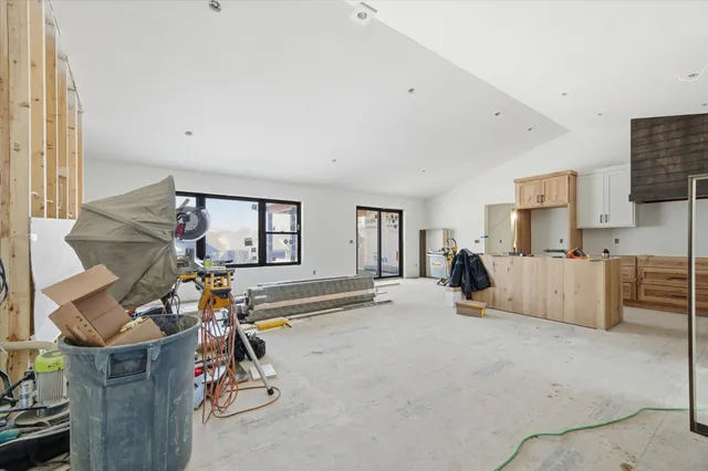 $900,000 | 3408 Granite Way, St. Cloud, MN 56301