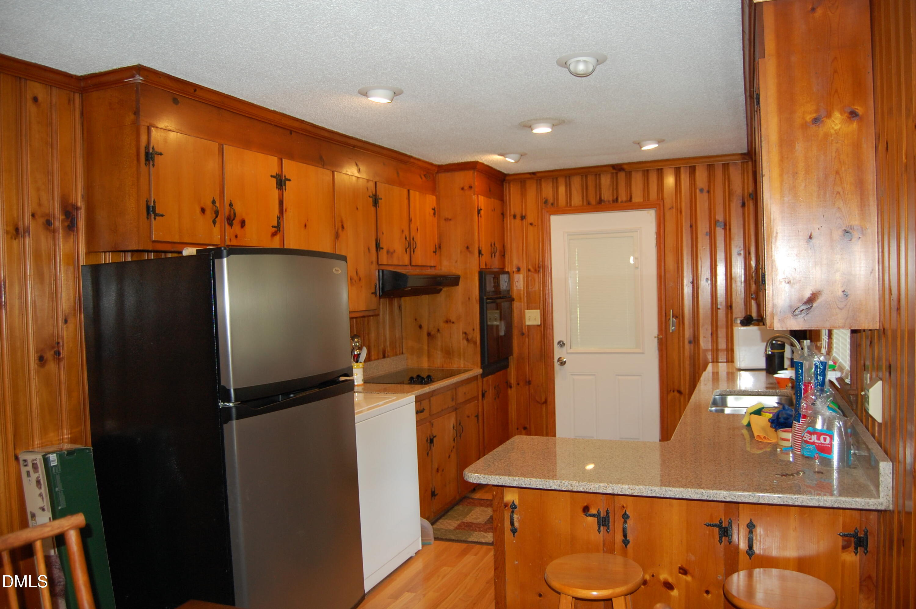 4679 Harper Renn Road Oxford, NC 27565 - Photo 13 of 24 DSC_1065