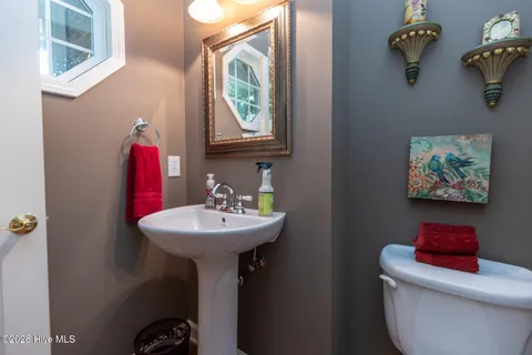 $495,000 | 129 Morris Drive, West End, NC 27376