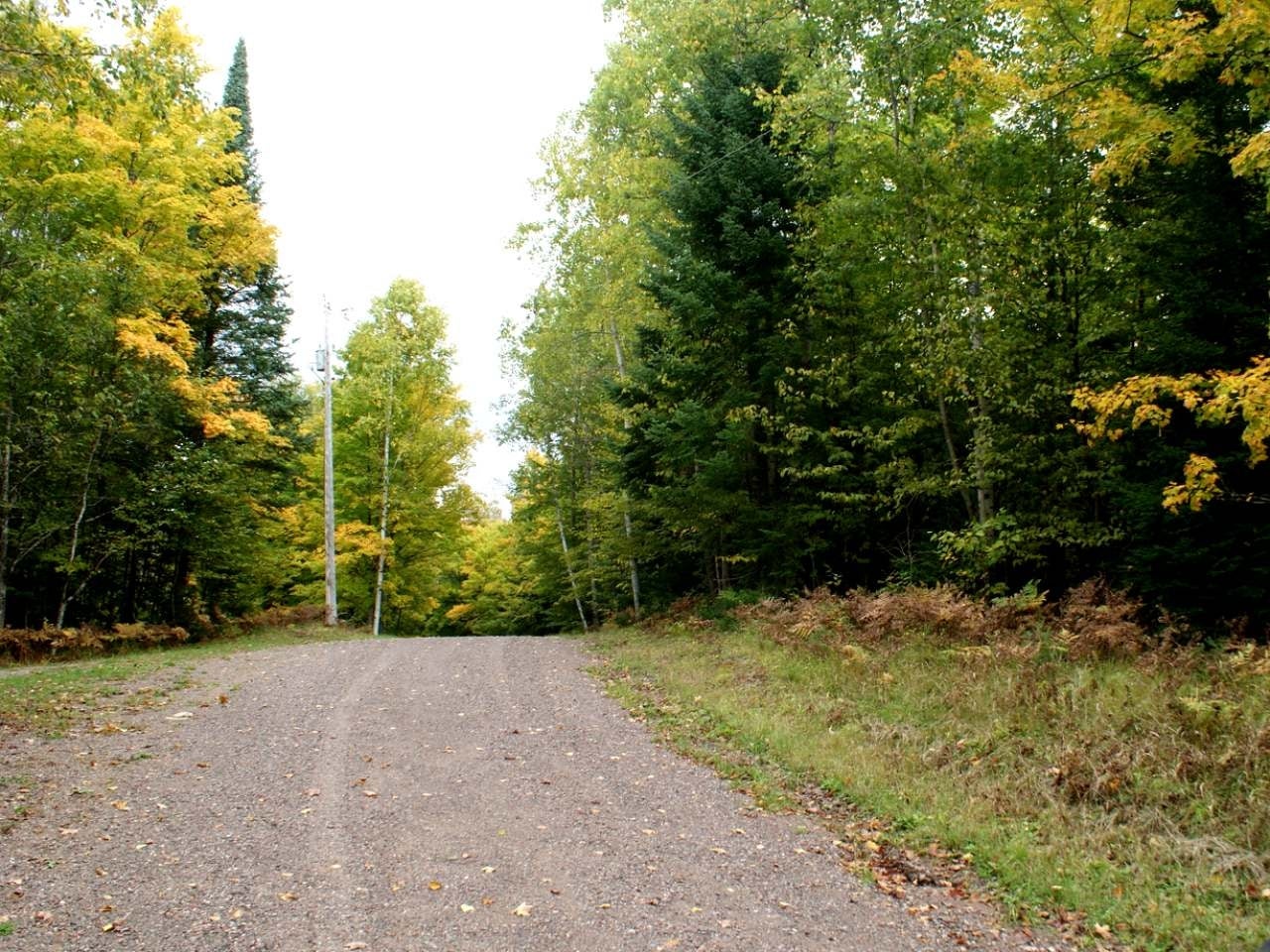On Vera Lane Presque Isle, WI 54557 - Photo 8 of 9 Gallery Image 8
