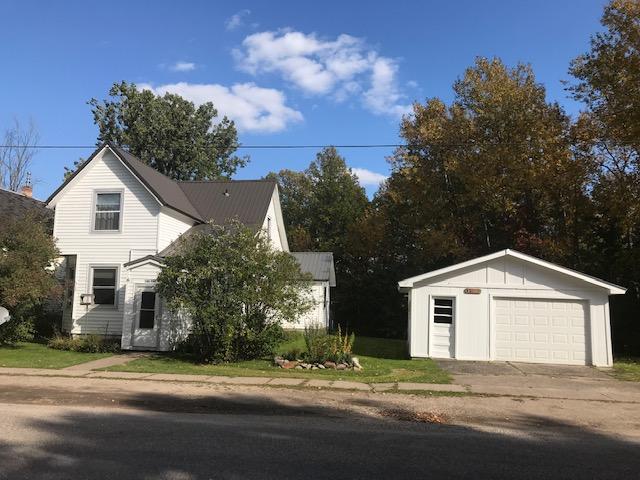 18903 South Williams Street Rudyard, MI 49780 - Photo 2 of 34 Gallery Image 2