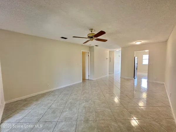 $178,000 | 1329 Cheney Highway, Unit F, Titusville, FL 32780