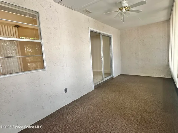 $178,000 | 1329 Cheney Highway, Unit F, Titusville, FL 32780