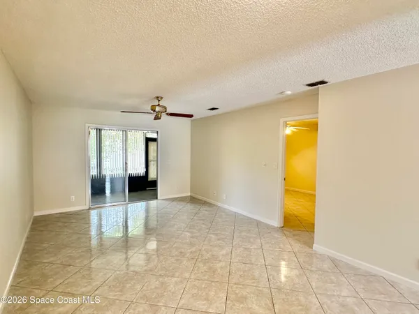 $178,000 | 1329 Cheney Highway, Unit F, Titusville, FL 32780