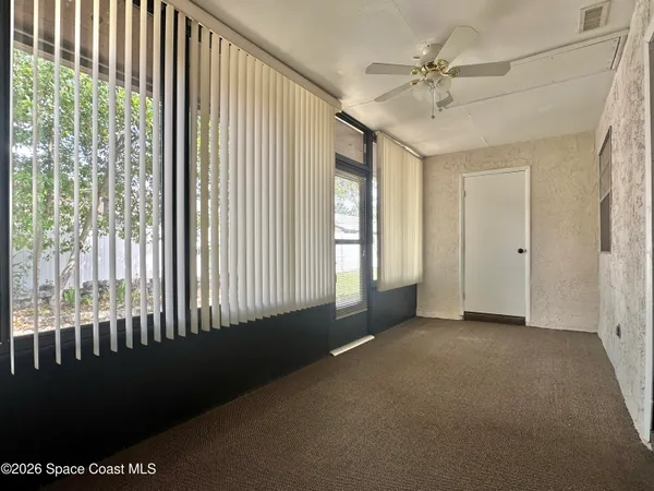 $178,000 | 1329 Cheney Highway, Unit F, Titusville, FL 32780