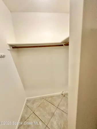 $178,000 | 1329 Cheney Highway, Unit F, Titusville, FL 32780