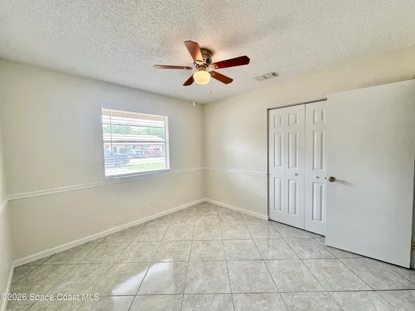 $178,000 | 1329 Cheney Highway, Unit F, Titusville, FL 32780
