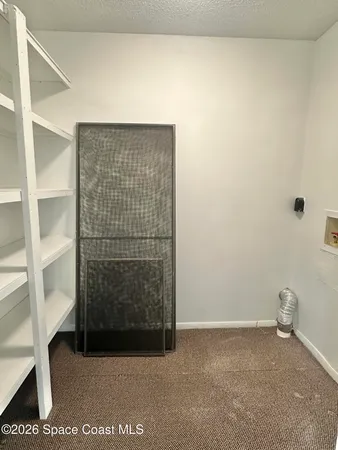 $178,000 | 1329 Cheney Highway, Unit F, Titusville, FL 32780