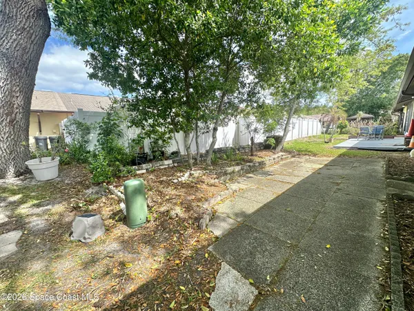 $178,000 | 1329 Cheney Highway, Unit F, Titusville, FL 32780