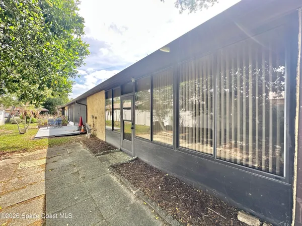 $178,000 | 1329 Cheney Highway, Unit F, Titusville, FL 32780