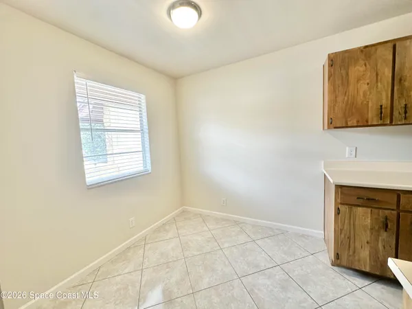 $178,000 | 1329 Cheney Highway, Unit F, Titusville, FL 32780