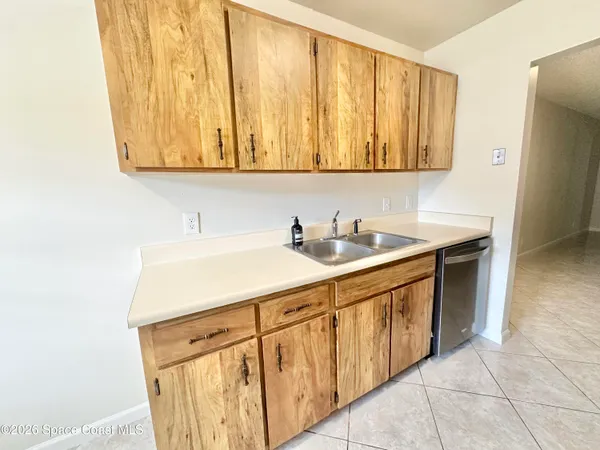 $178,000 | 1329 Cheney Highway, Unit F, Titusville, FL 32780