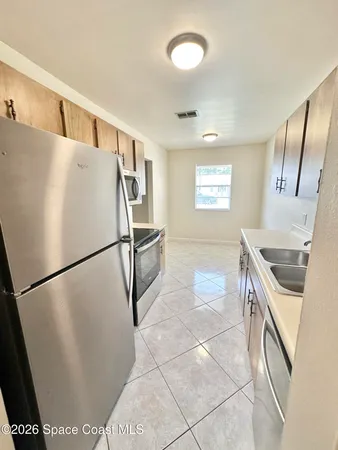 $178,000 | 1329 Cheney Highway, Unit F, Titusville, FL 32780