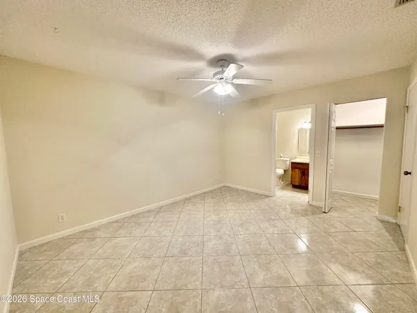 $178,000 | 1329 Cheney Highway, Unit F, Titusville, FL 32780