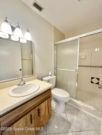 $178,000 | 1329 Cheney Highway, Unit F, Titusville, FL 32780