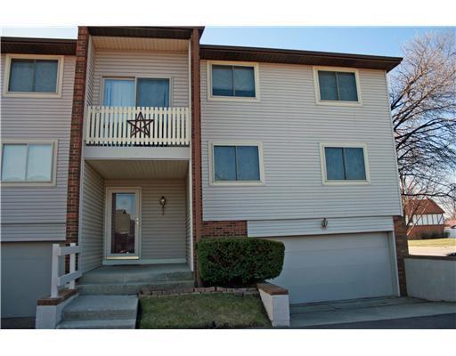 2156 Olympic Street Springfield, OH 45503 - Photo 1 of 18