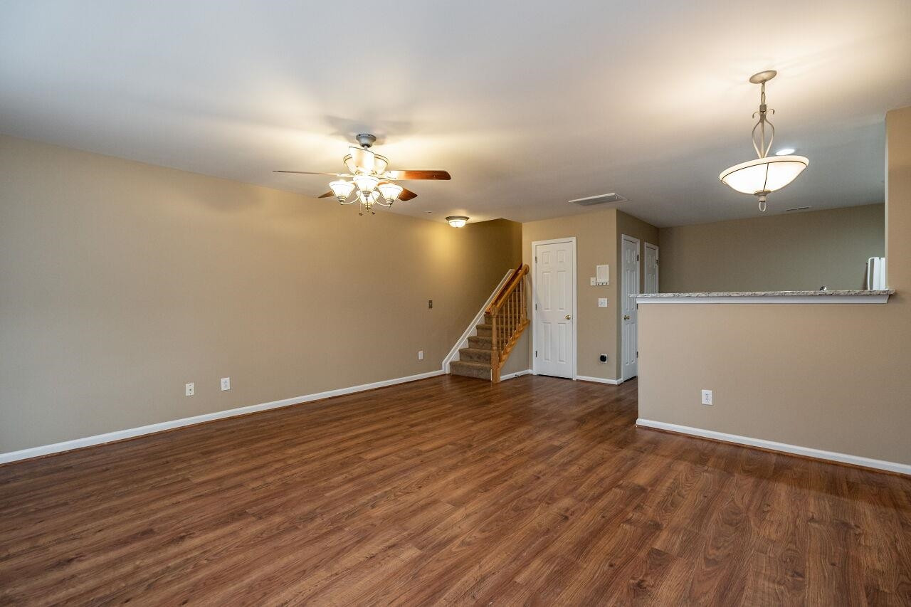 2610 Ivory Run Way, Unit 107 Raleigh, NC 27603 - Photo 4 of 25 Photo 4