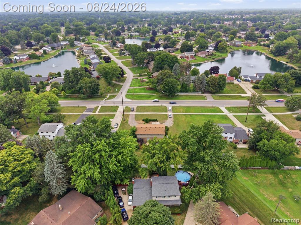 54266 Mound Road Utica, MI 48316 - Photo 12 of 57 Gallery Image 12