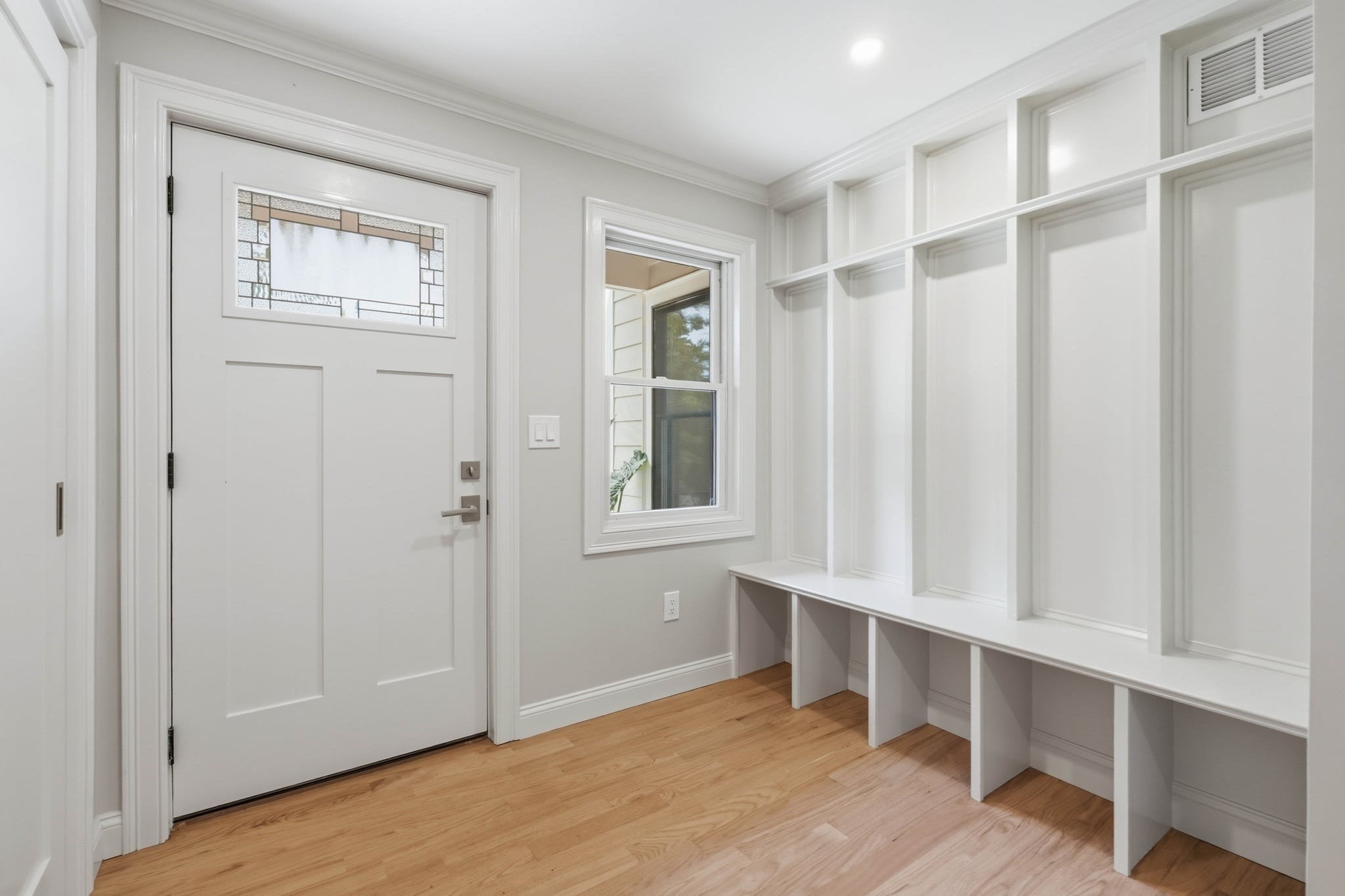 20 Main Street Boxford, MA 01921 - Photo 10 of 40 Gallery Image 10