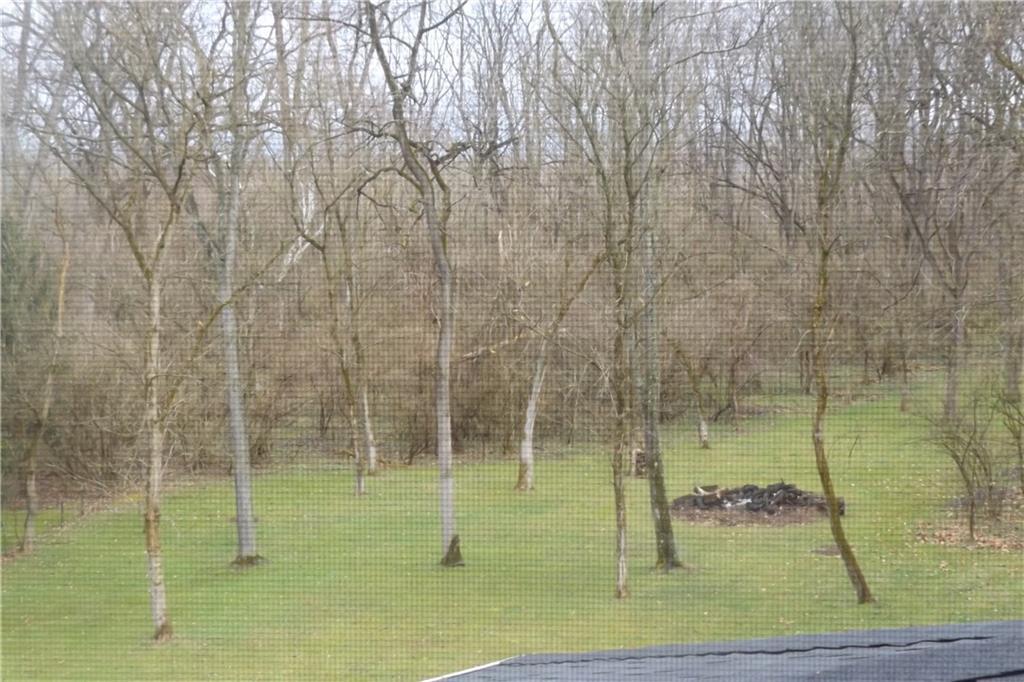300 California Springfield, OH 45505 - Photo 54 of 98