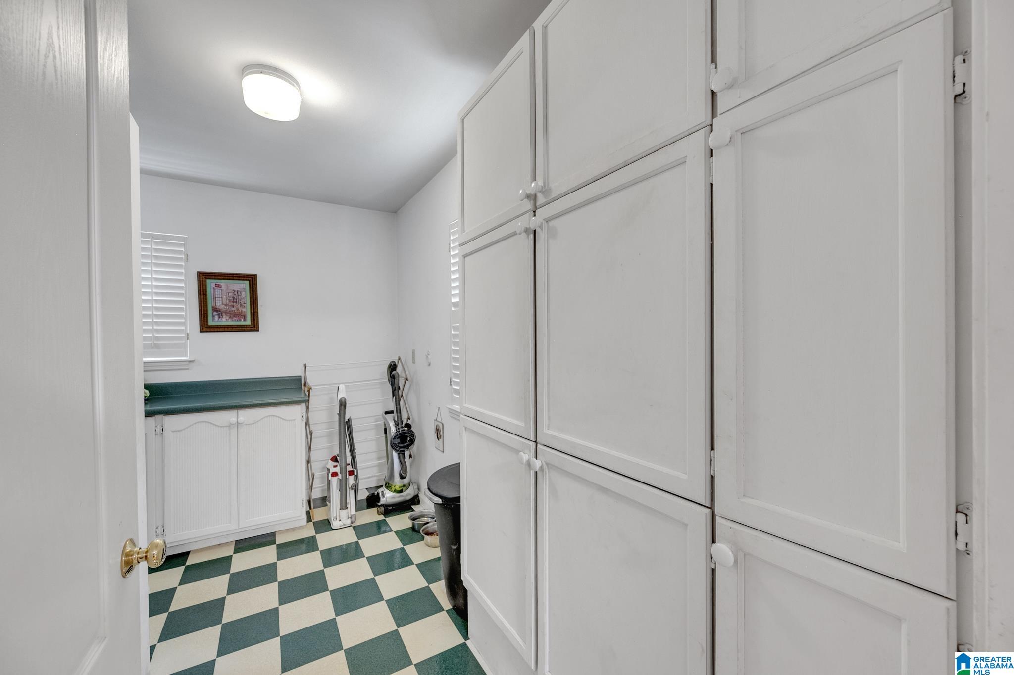 955 Country Road Warrior, AL 35180 - Photo 12 of 26