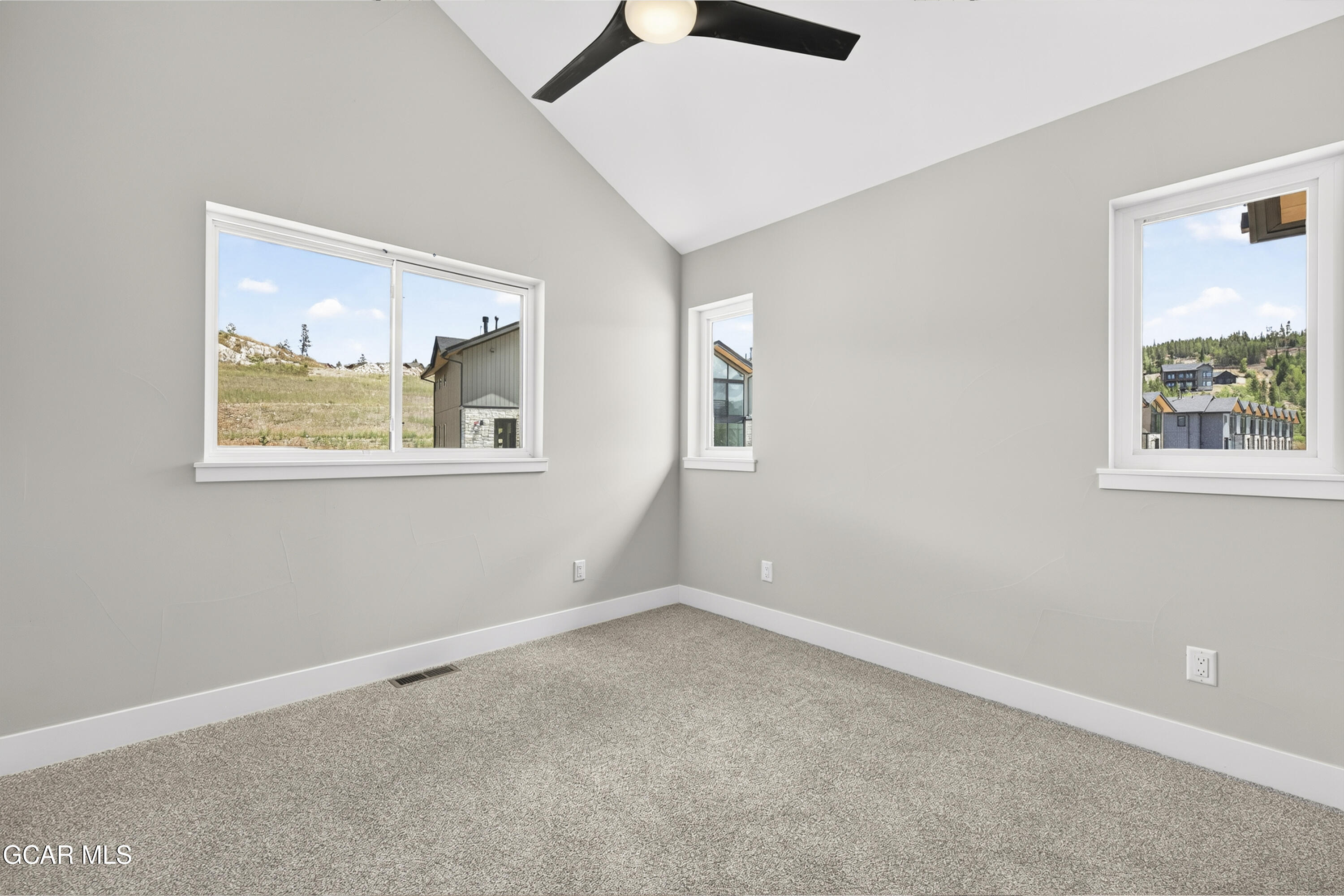 101 Wheeler Road Winter Park, CO 80482 - Photo 47 of 51 101 Wheeler Rd pic 42