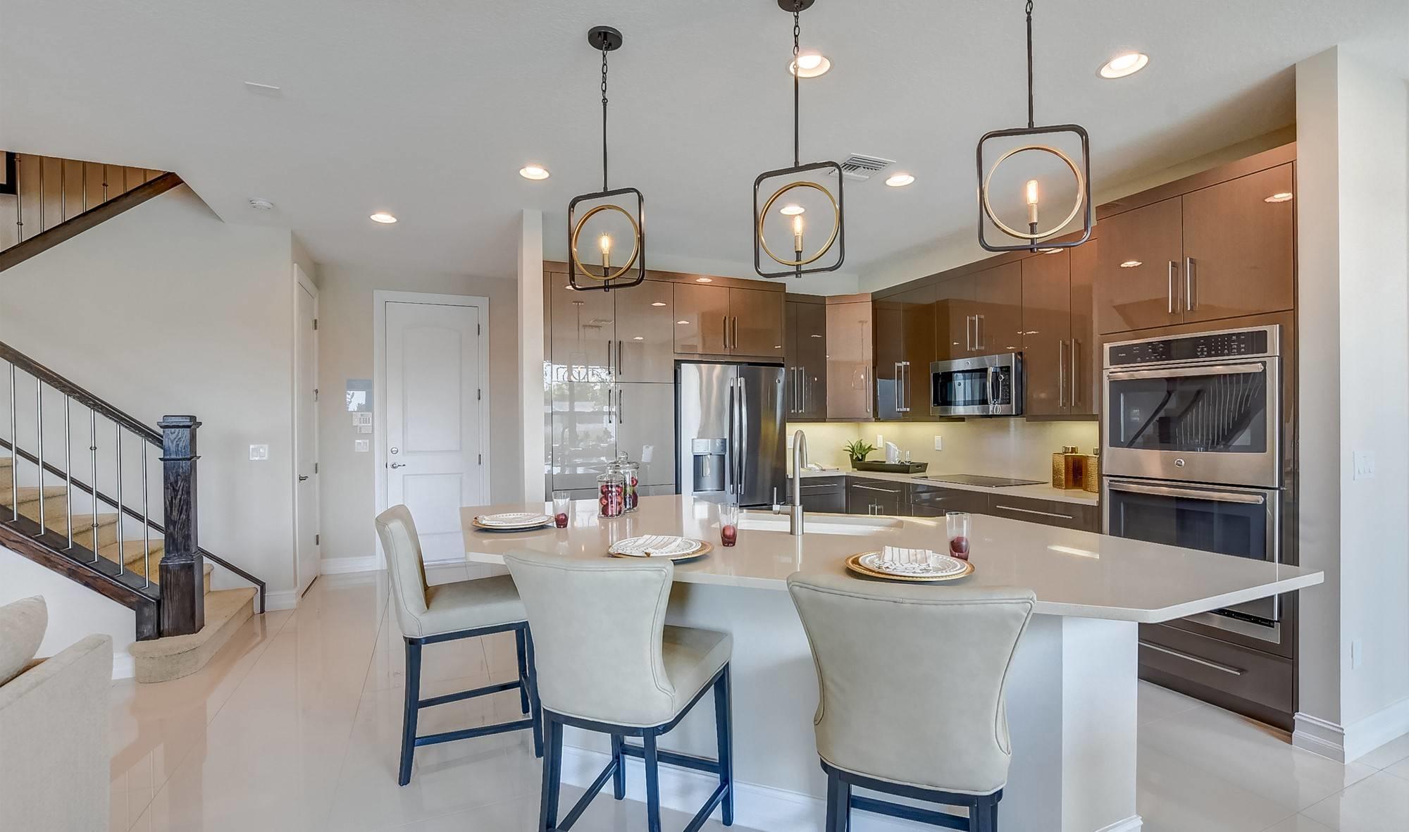10065 Brickhill Drive, Unit 133 Boca Raton, FL 33428 - Photo 2 of 42 boca-dunes-bonaire-ii-kitchen-1 (1)