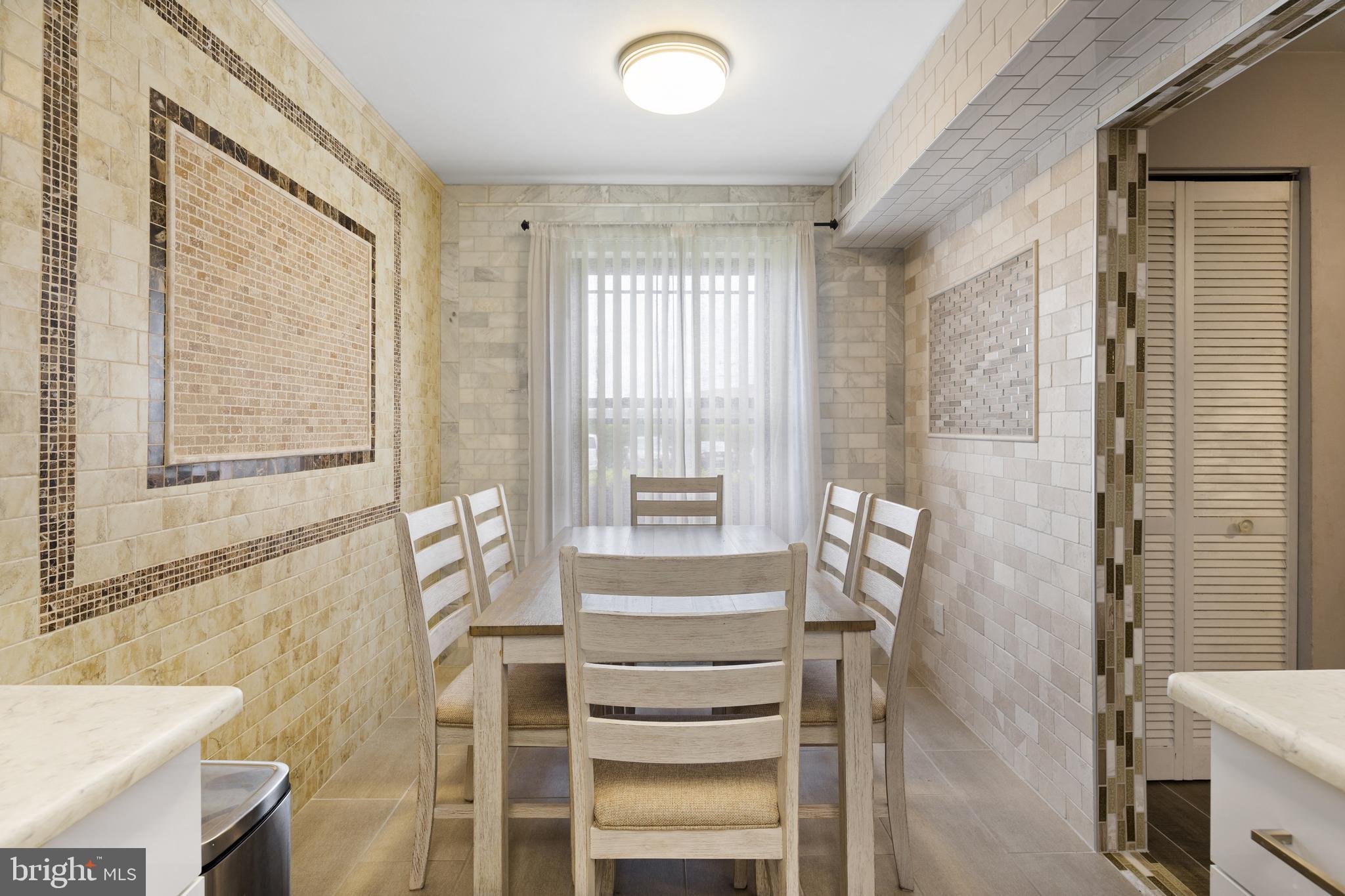 7015 Ridge Avenue, Unit 13 Philadelphia, PA 19128 - Photo 5 of 15 Gallery Image 5