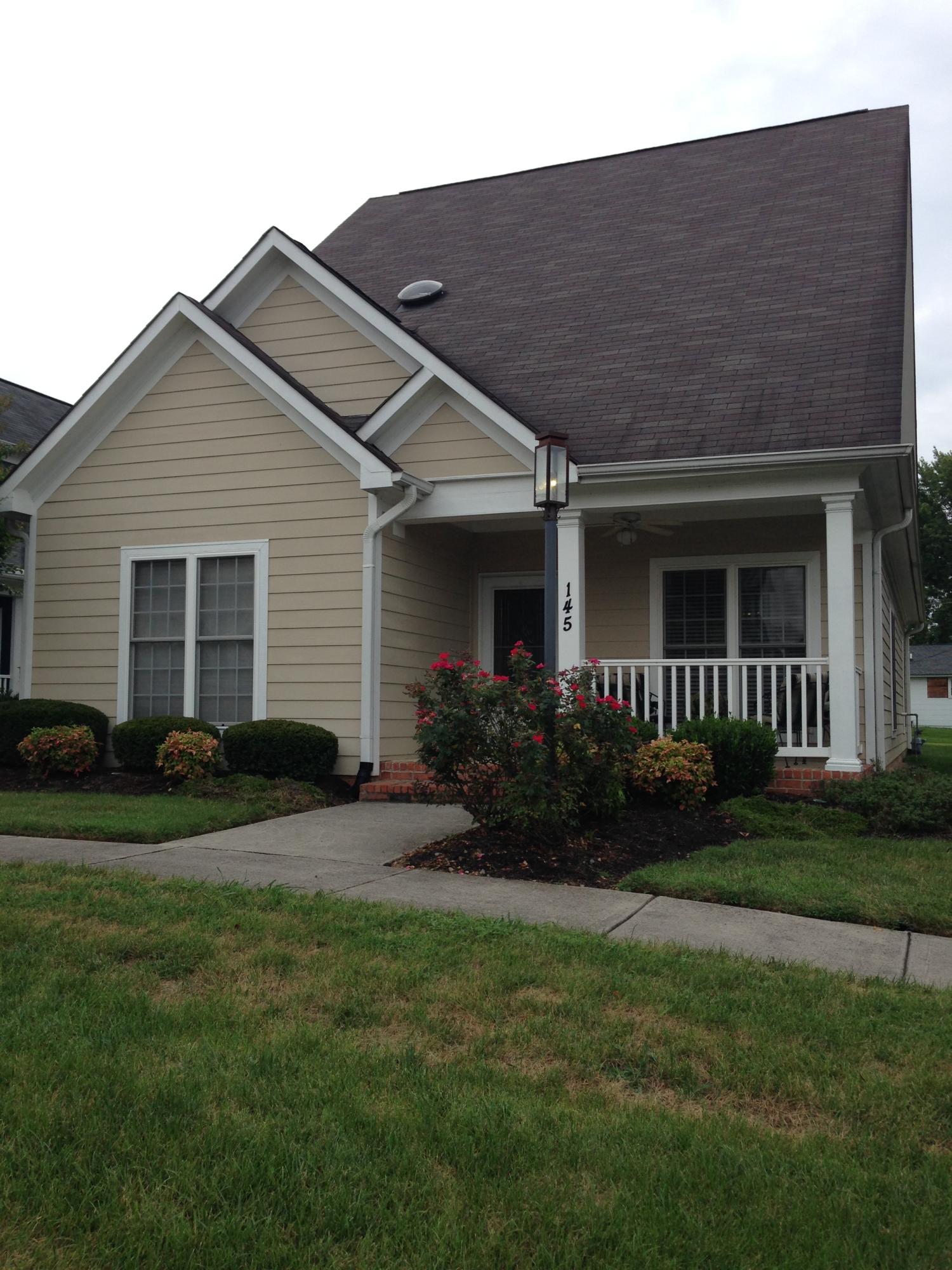 145 Liberty Court Oak Ridge, TN 37830 - Photo 1 of 18 IMG_4469