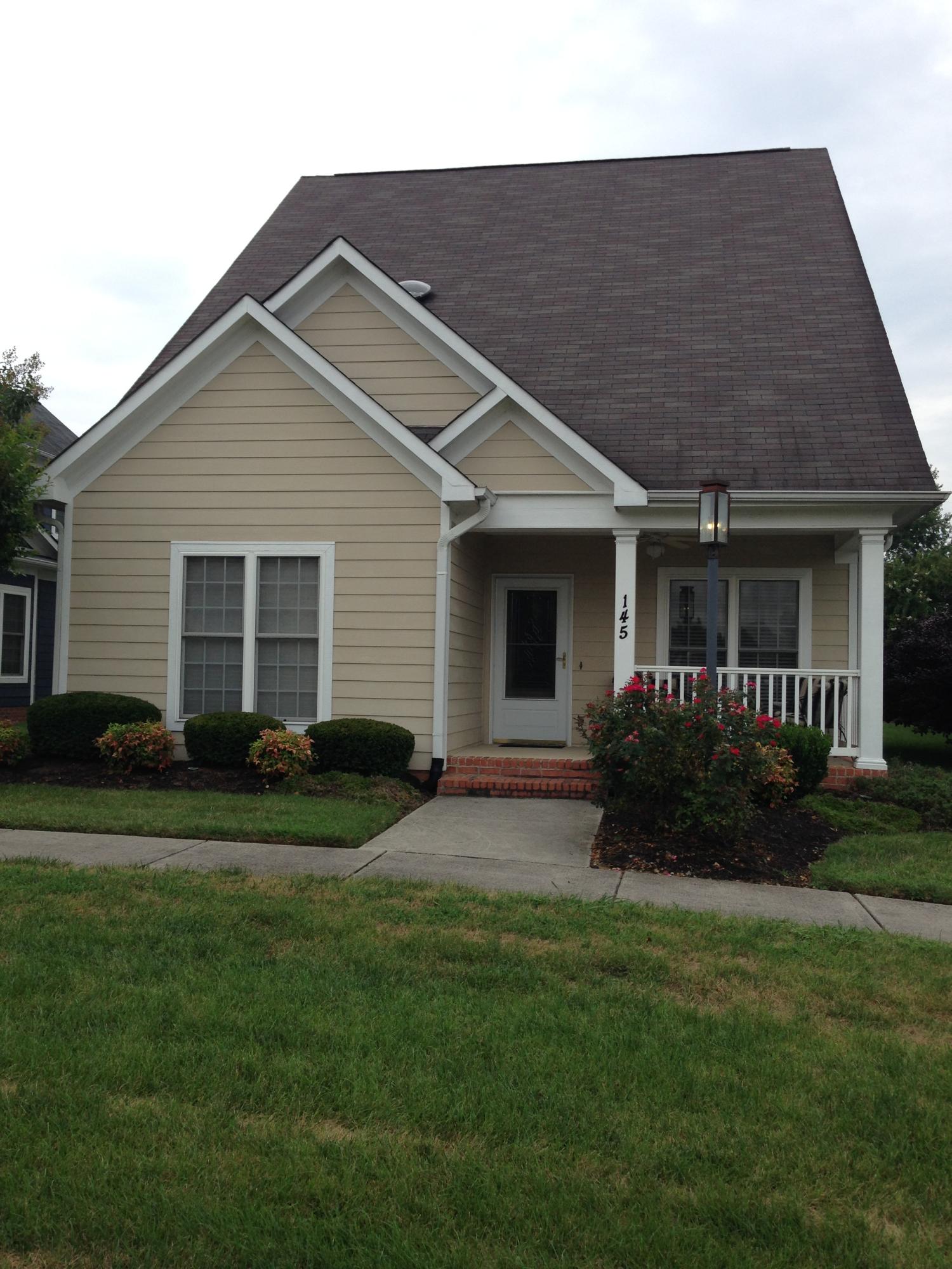 145 Liberty Court Oak Ridge, TN 37830 - Photo 2 of 18 IMG_4468