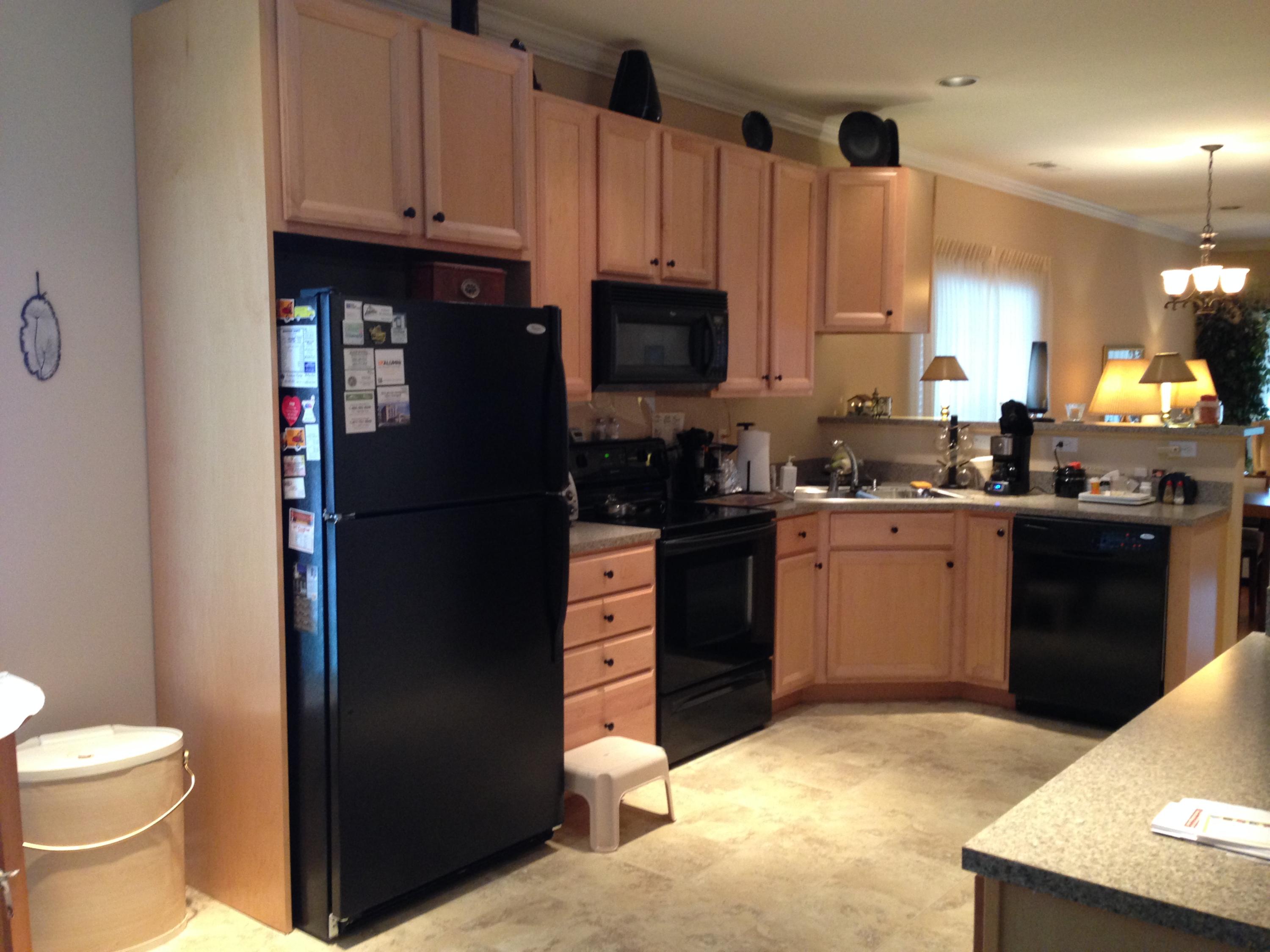 145 Liberty Court Oak Ridge, TN 37830 - Photo 12 of 18 IMG_4453