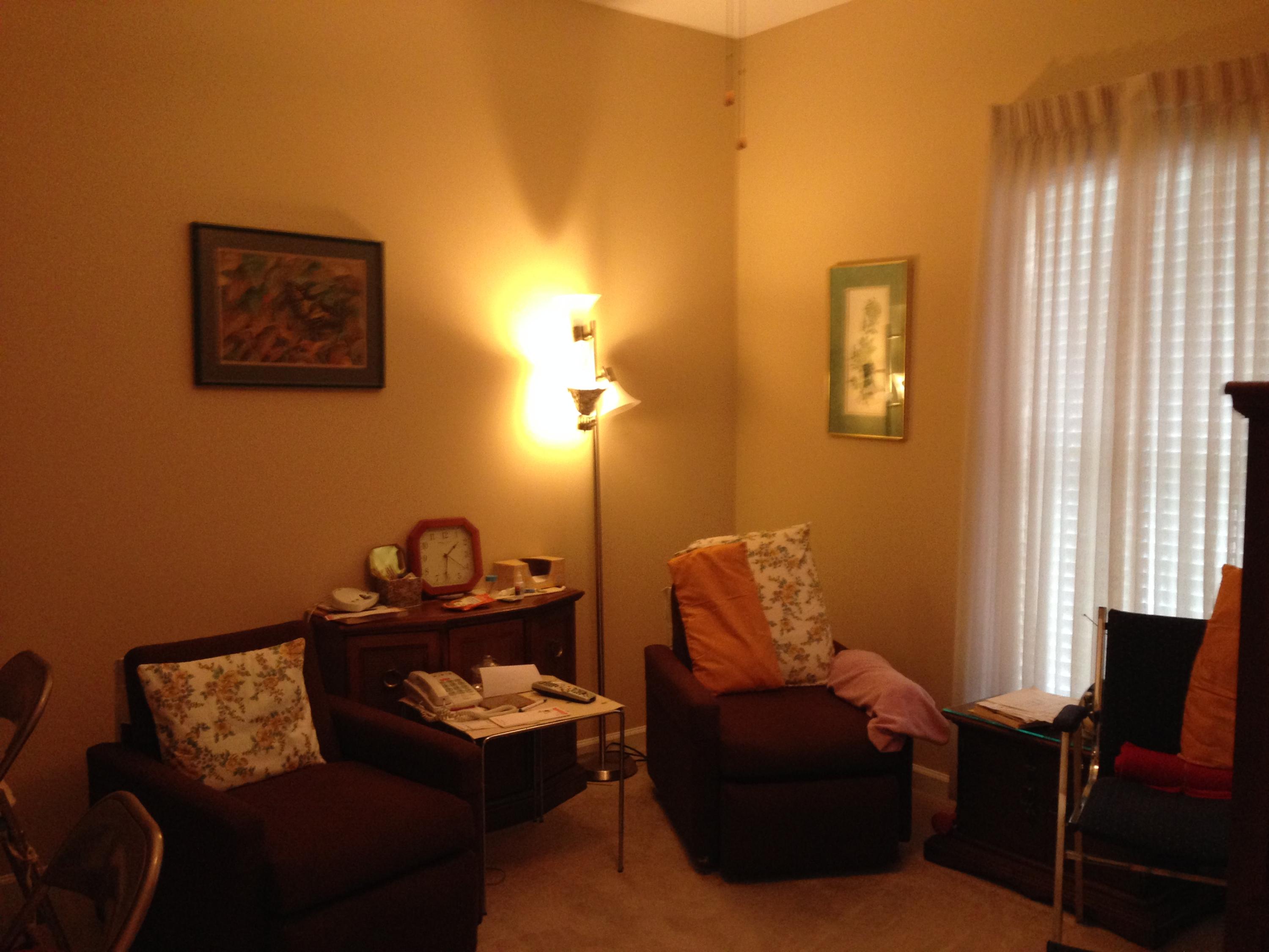 145 Liberty Court Oak Ridge, TN 37830 - Photo 13 of 18 IMG_4454
