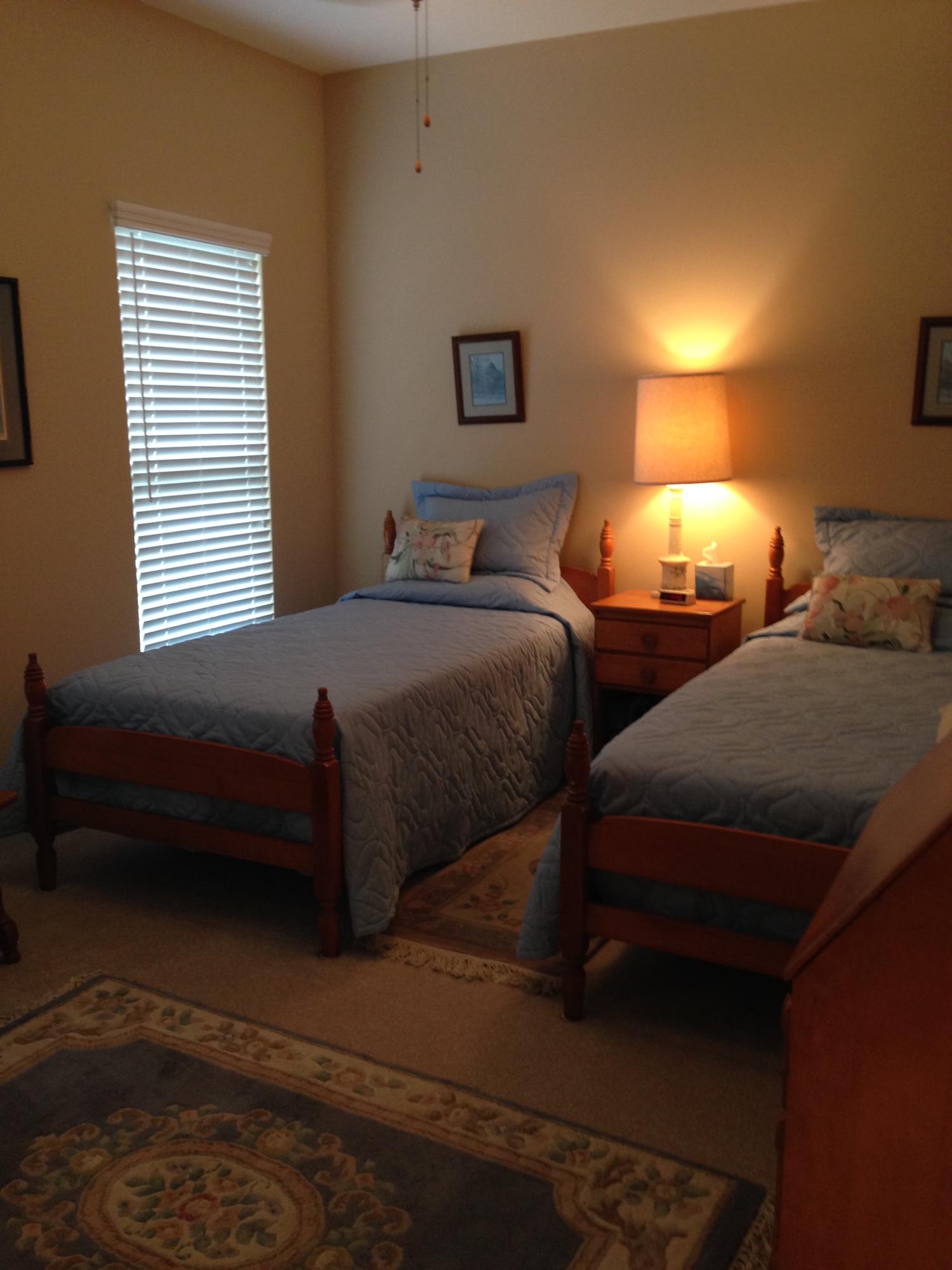 145 Liberty Court Oak Ridge, TN 37830 - Photo 14 of 18 IMG_4457