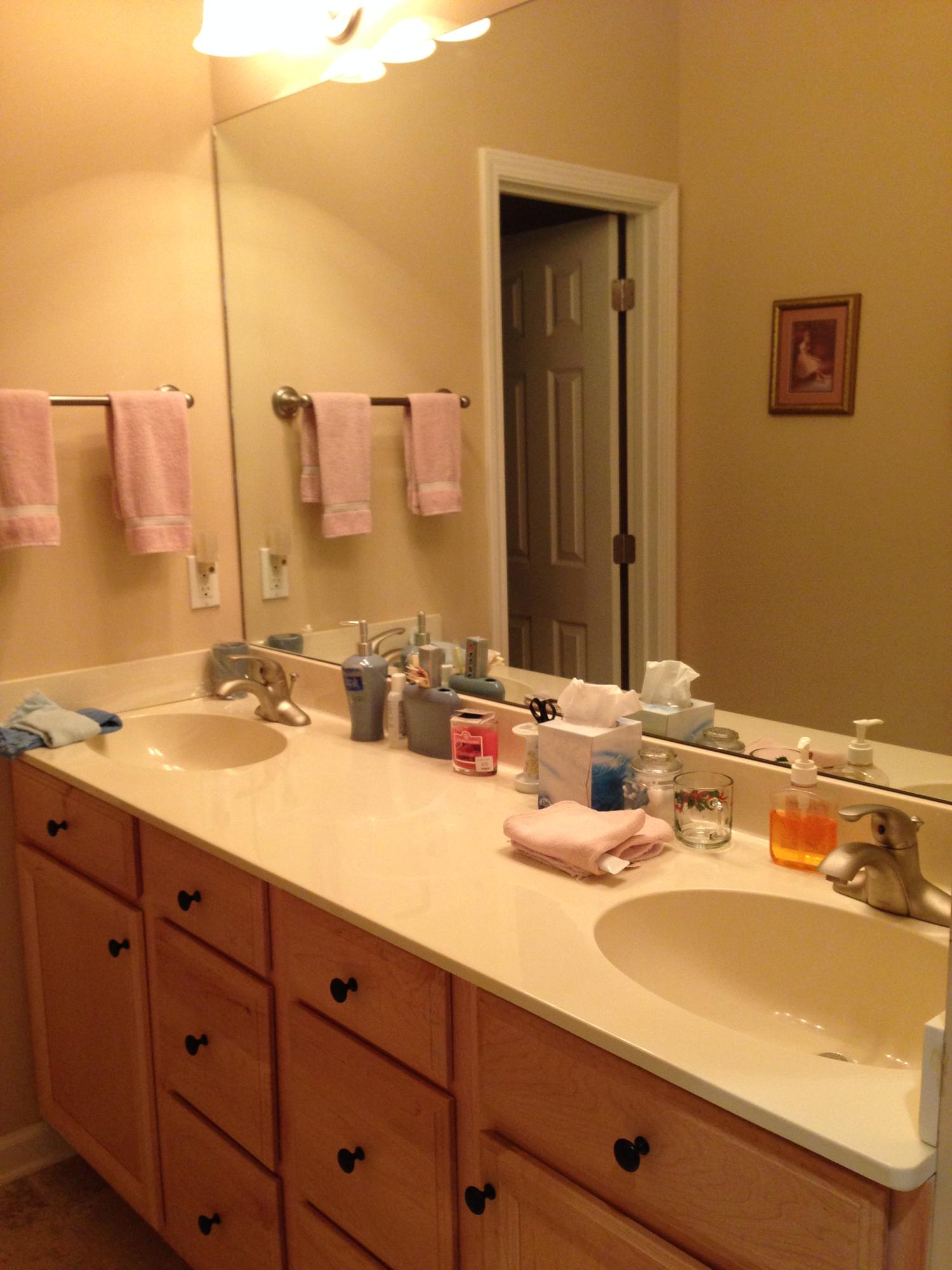 145 Liberty Court Oak Ridge, TN 37830 - Photo 15 of 18 IMG_4458