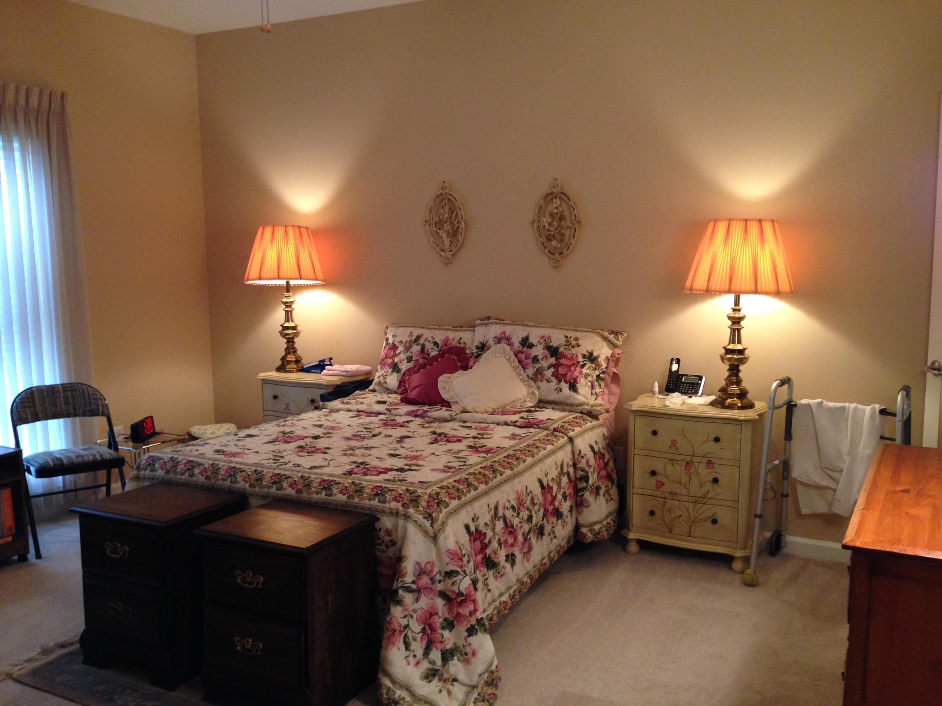 145 Liberty Court Oak Ridge, TN 37830 - Photo 16 of 18 IMG_4460