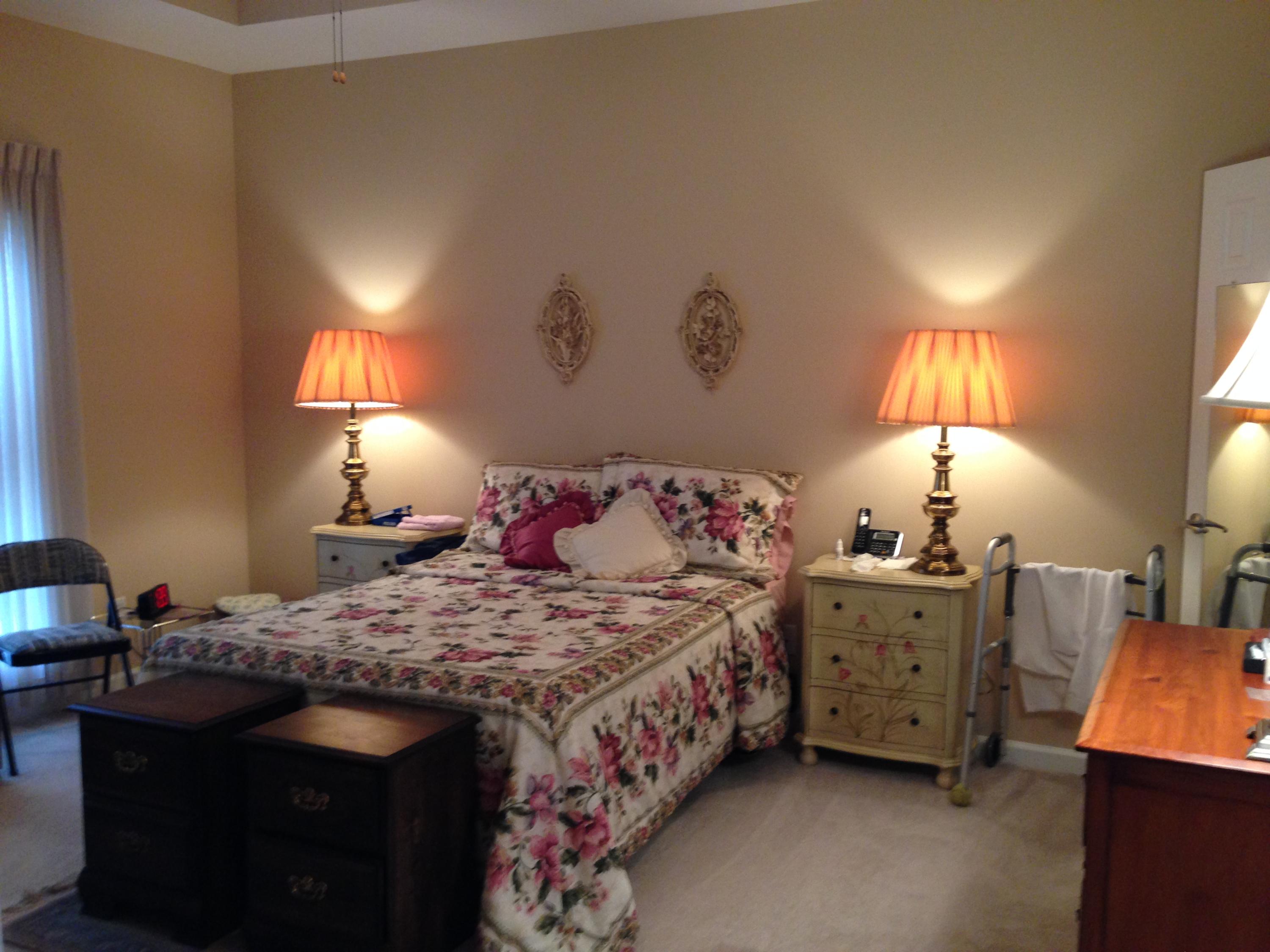 145 Liberty Court Oak Ridge, TN 37830 - Photo 17 of 18 IMG_4461