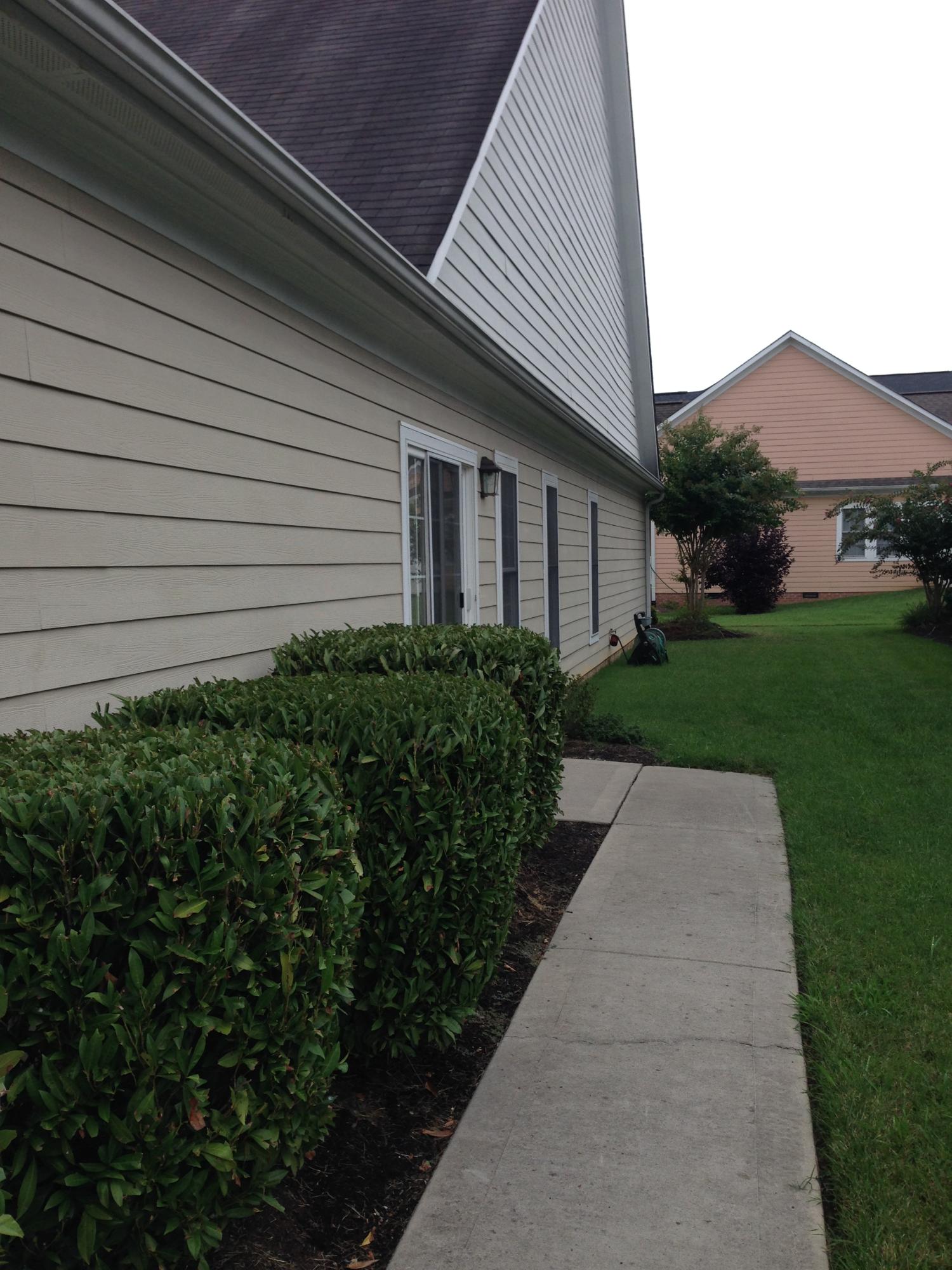 145 Liberty Court Oak Ridge, TN 37830 - Photo 6 of 18 IMG_4465