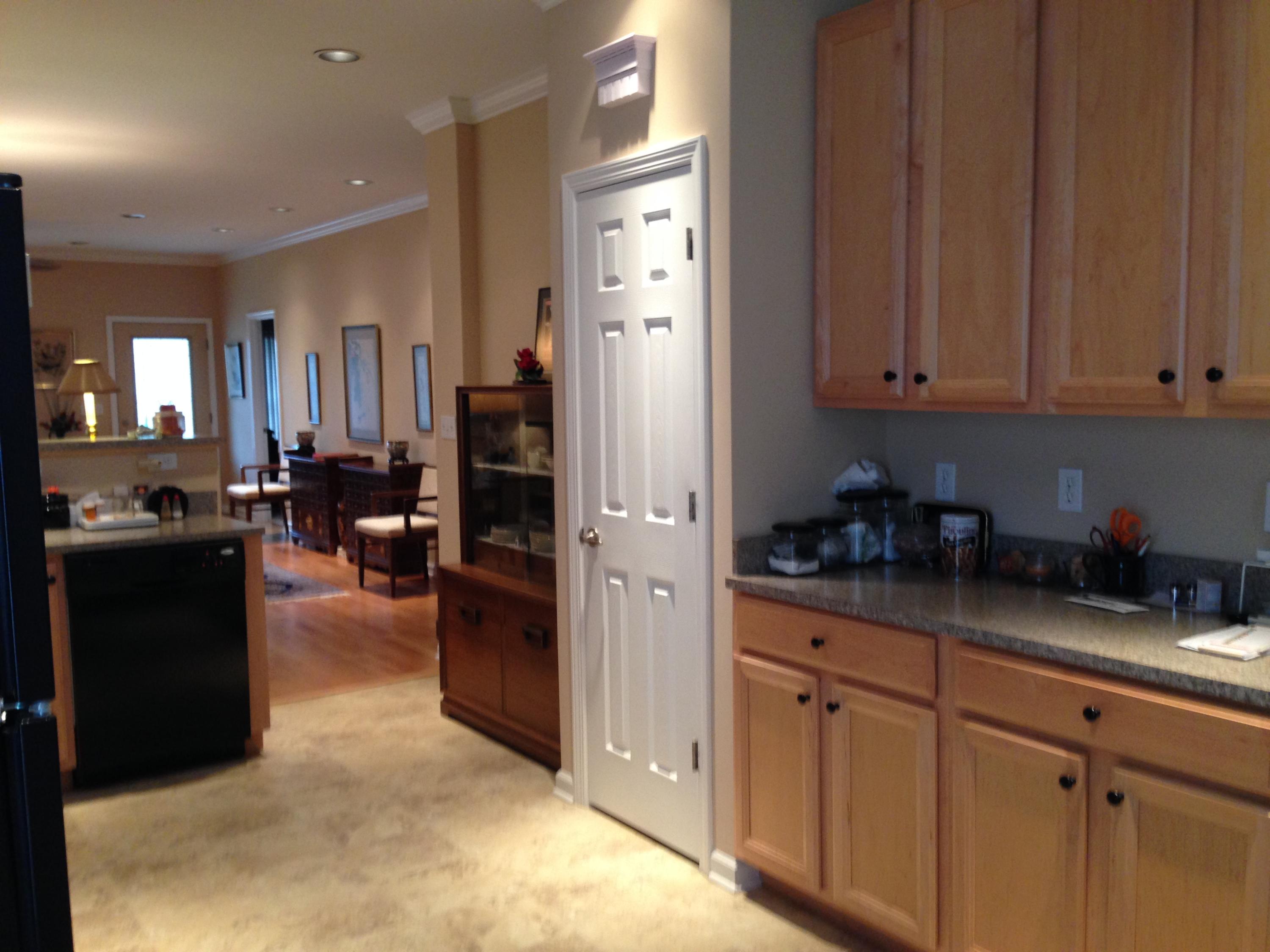 145 Liberty Court Oak Ridge, TN 37830 - Photo 10 of 18 IMG_4451