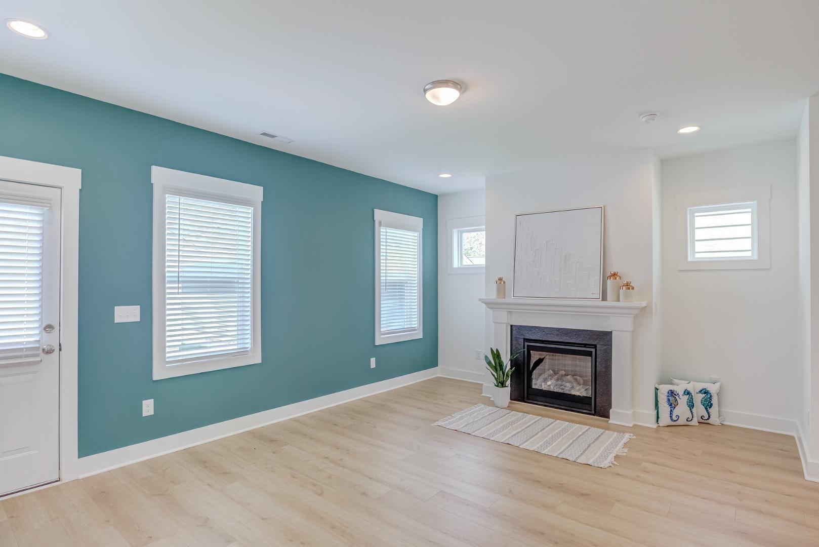 6403 Taylor Road Wendell, NC 27591 - Photo 16 of 45 Photo #17