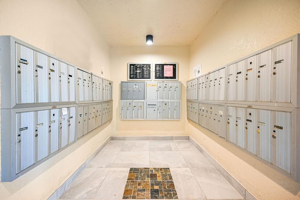 6195 Rock Island Road, Unit 215 Tamarac, FL 33319 - Photo 11 of 37 a view of a bathroom with wooden floor