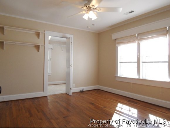 834 Middle Road Eastover, NC 28312 - Photo 11 of 25 Gallery Image 11