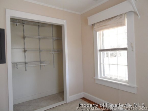 834 Middle Road Eastover, NC 28312 - Photo 12 of 25 Gallery Image 12