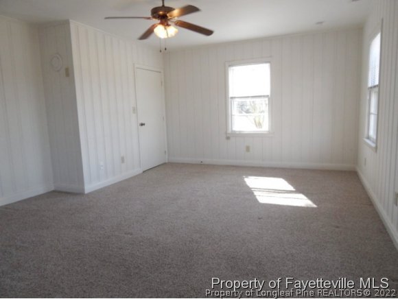 834 Middle Road Eastover, NC 28312 - Photo 13 of 25 Gallery Image 13