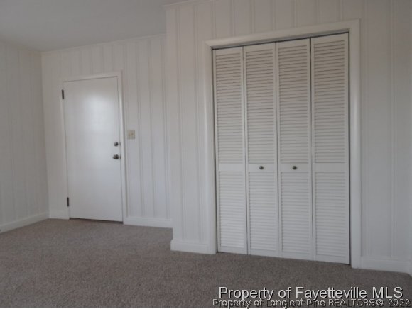 834 Middle Road Eastover, NC 28312 - Photo 14 of 25 Gallery Image 14