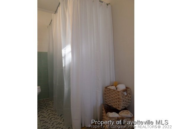 834 Middle Road Eastover, NC 28312 - Photo 16 of 25 Gallery Image 16