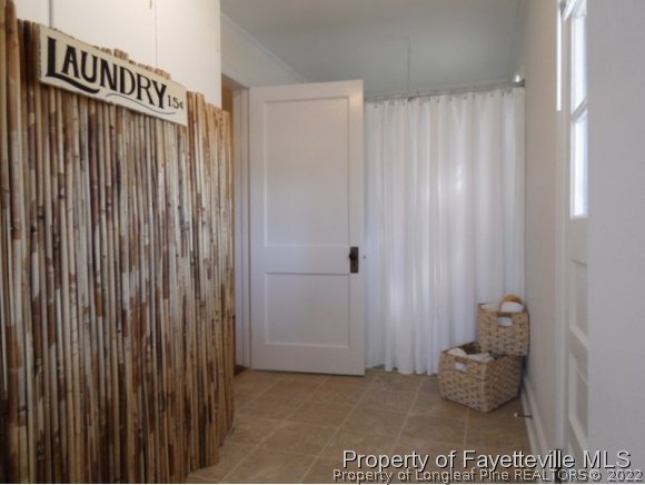 834 Middle Road Eastover, NC 28312 - Photo 17 of 25 Gallery Image 17