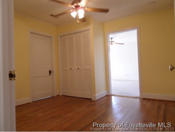 834 Middle Road Eastover, NC 28312 - Photo 18 of 25 Gallery Image 18