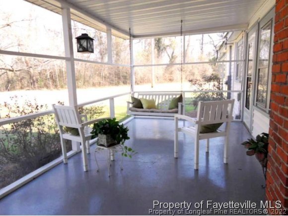 834 Middle Road Eastover, NC 28312 - Photo 19 of 25 Gallery Image 19